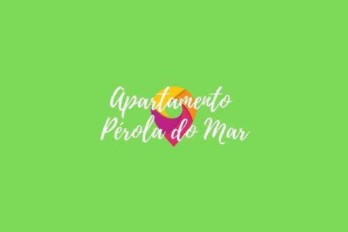 Apartamento Perola Do Mar - T3 Lejlighed Vila Real de Santo António Eksteriør billede